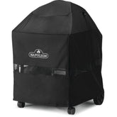 Napoleon Kettle Grill Cover 22" Cart Model,